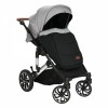 Bebe Stars Πολυκαρότσι Belize 3σε1 Pure 390T-189